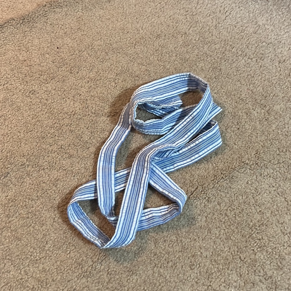 Belts - Picture 10 of 10